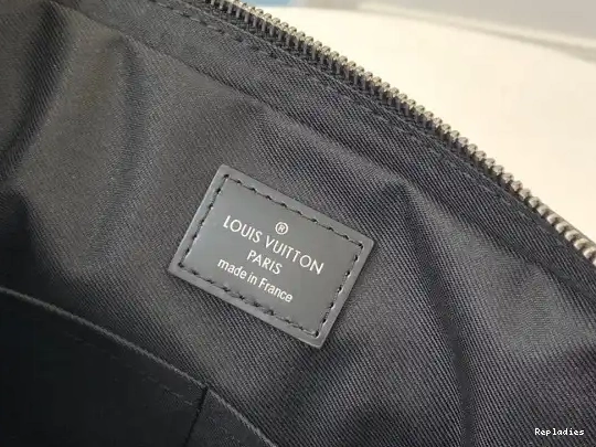 Cheap DISTRICT VUITTON LOUIS 0629